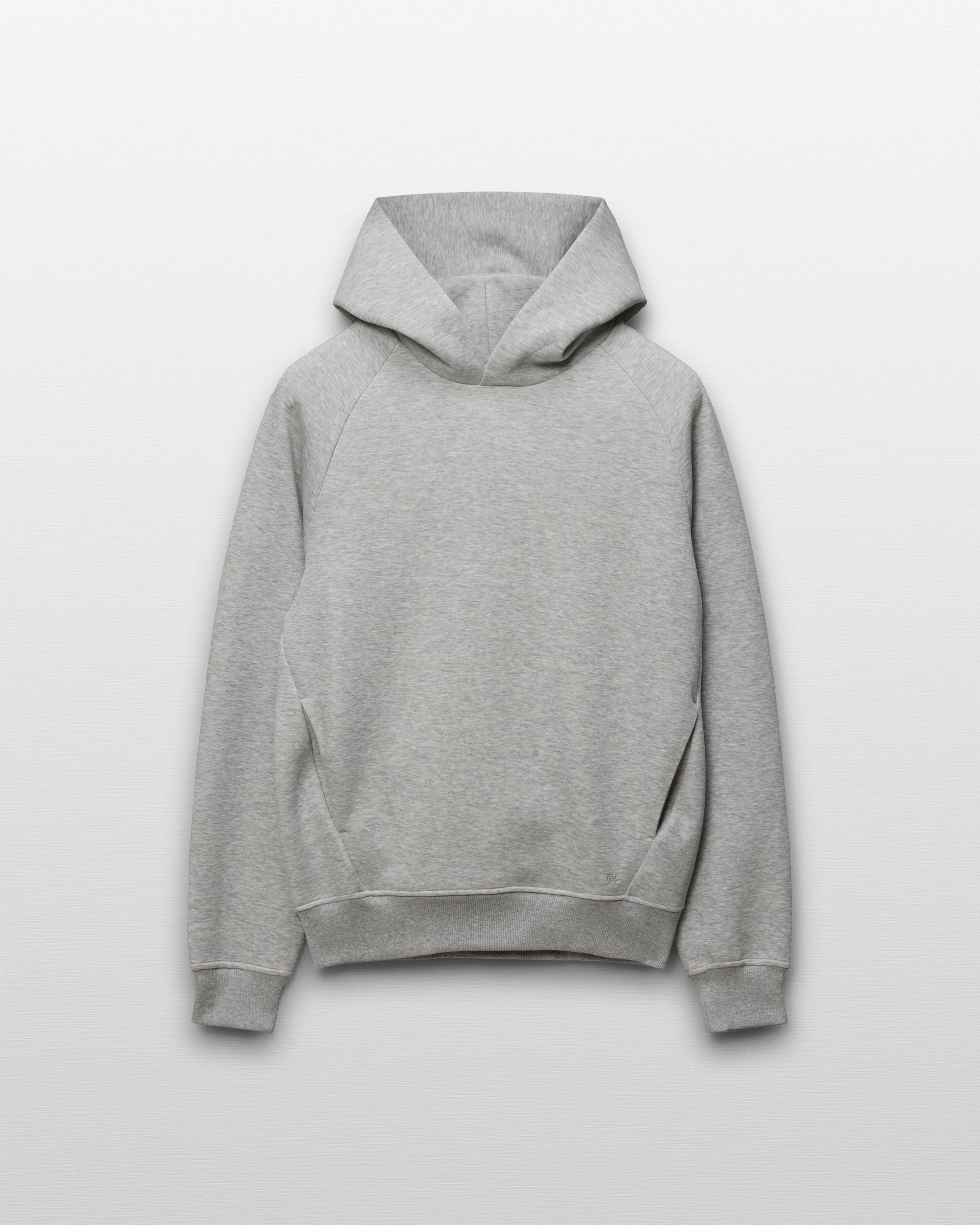 Midsummer Sale | Reigning Champ US