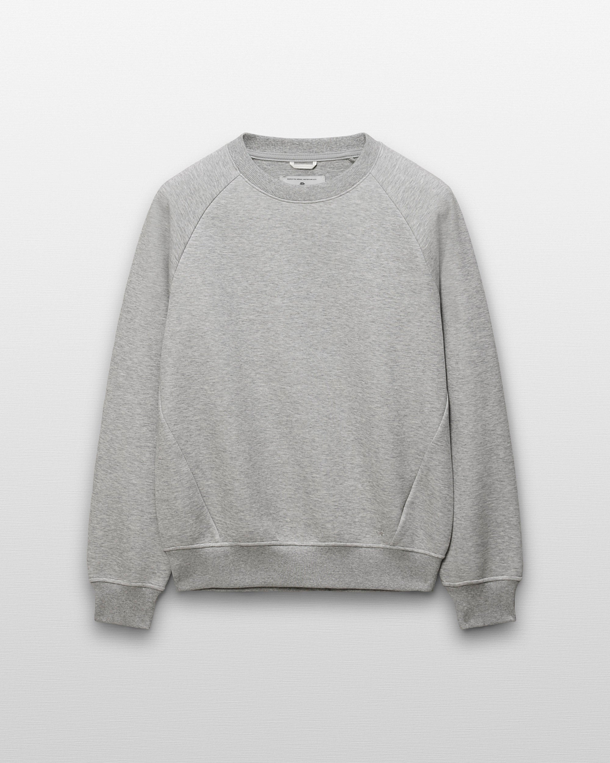 Men's Hoodies & Sweatshirts | Reigning Champ US