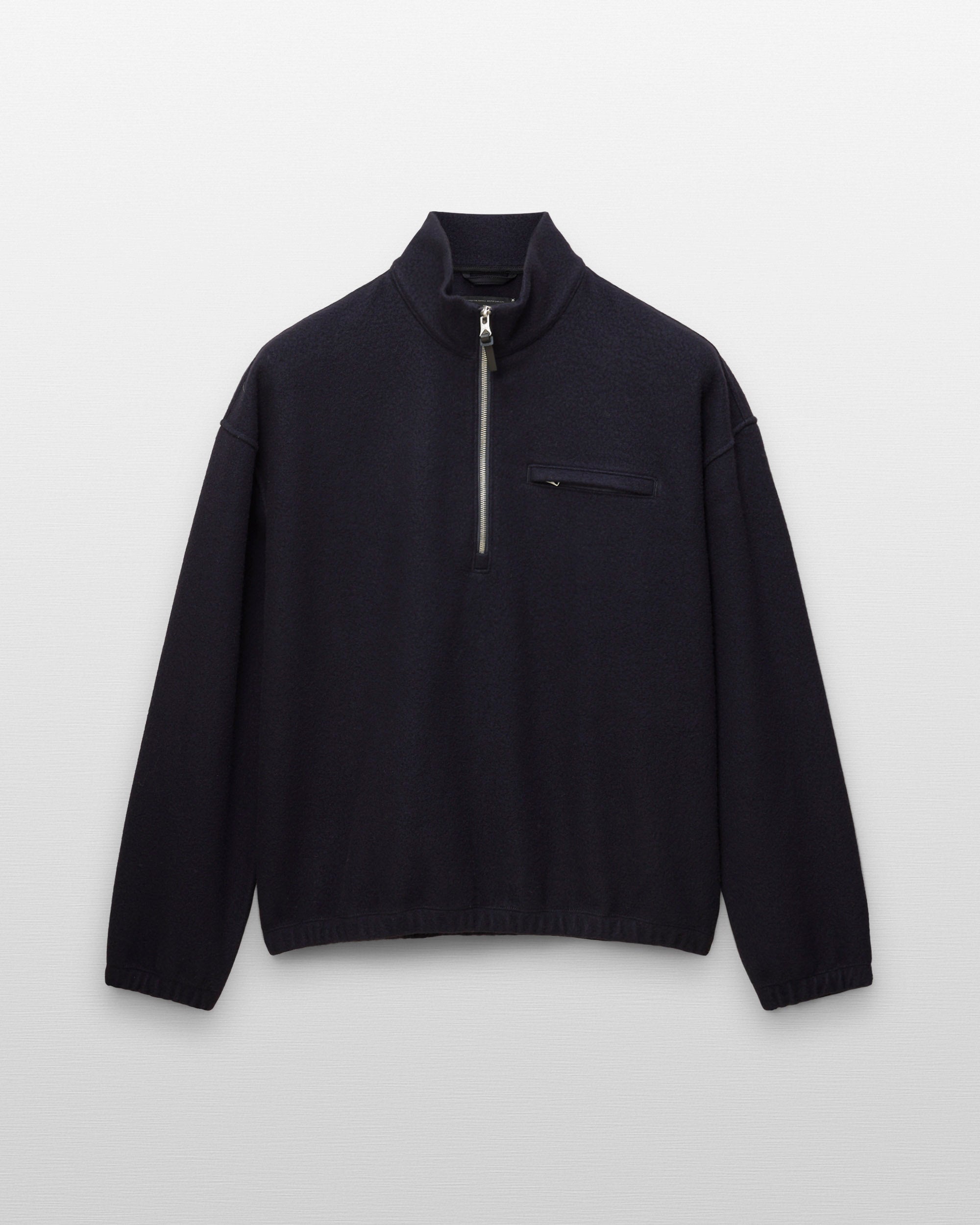 FW26_RC-