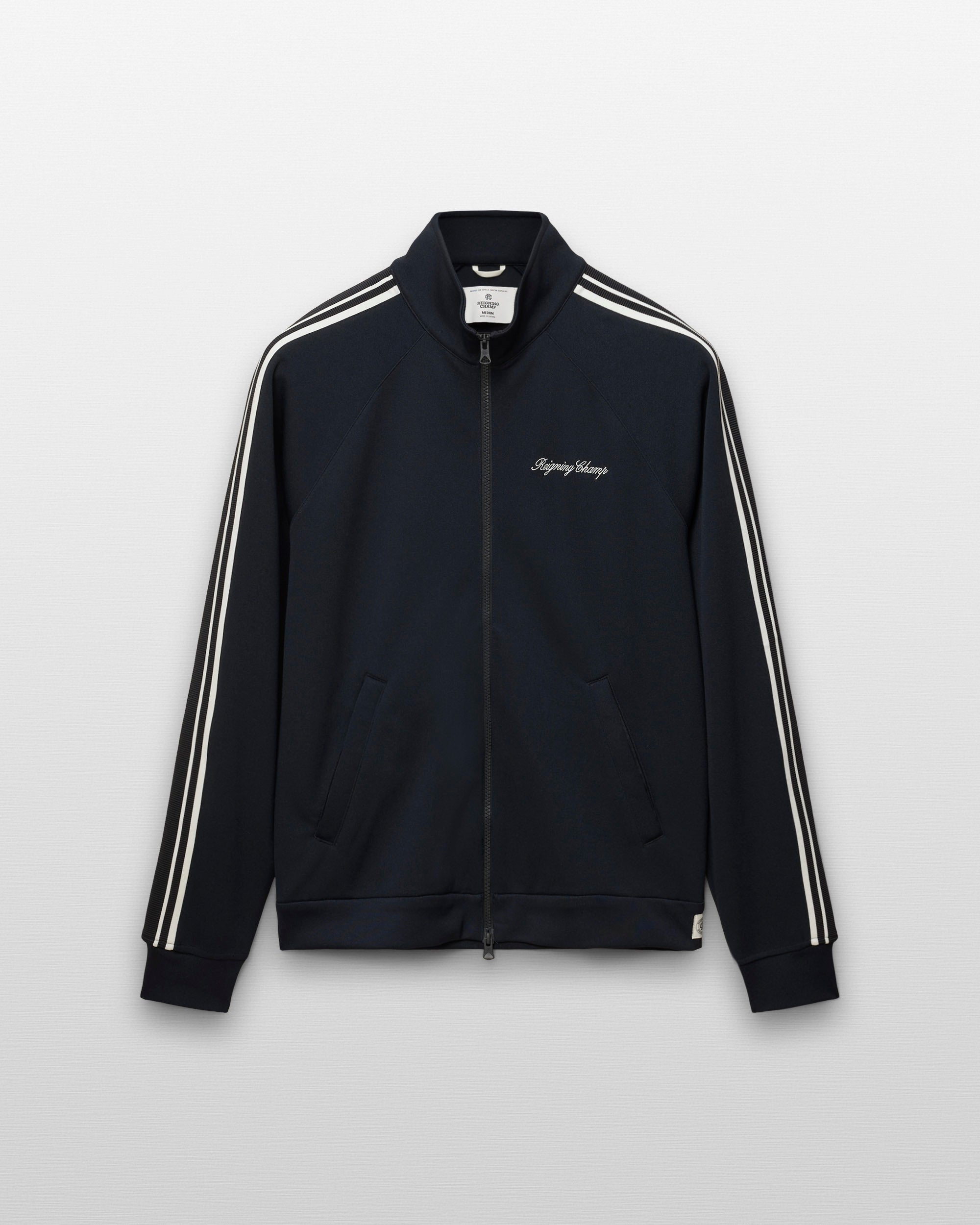 Midsummer Sale | Reigning Champ US
