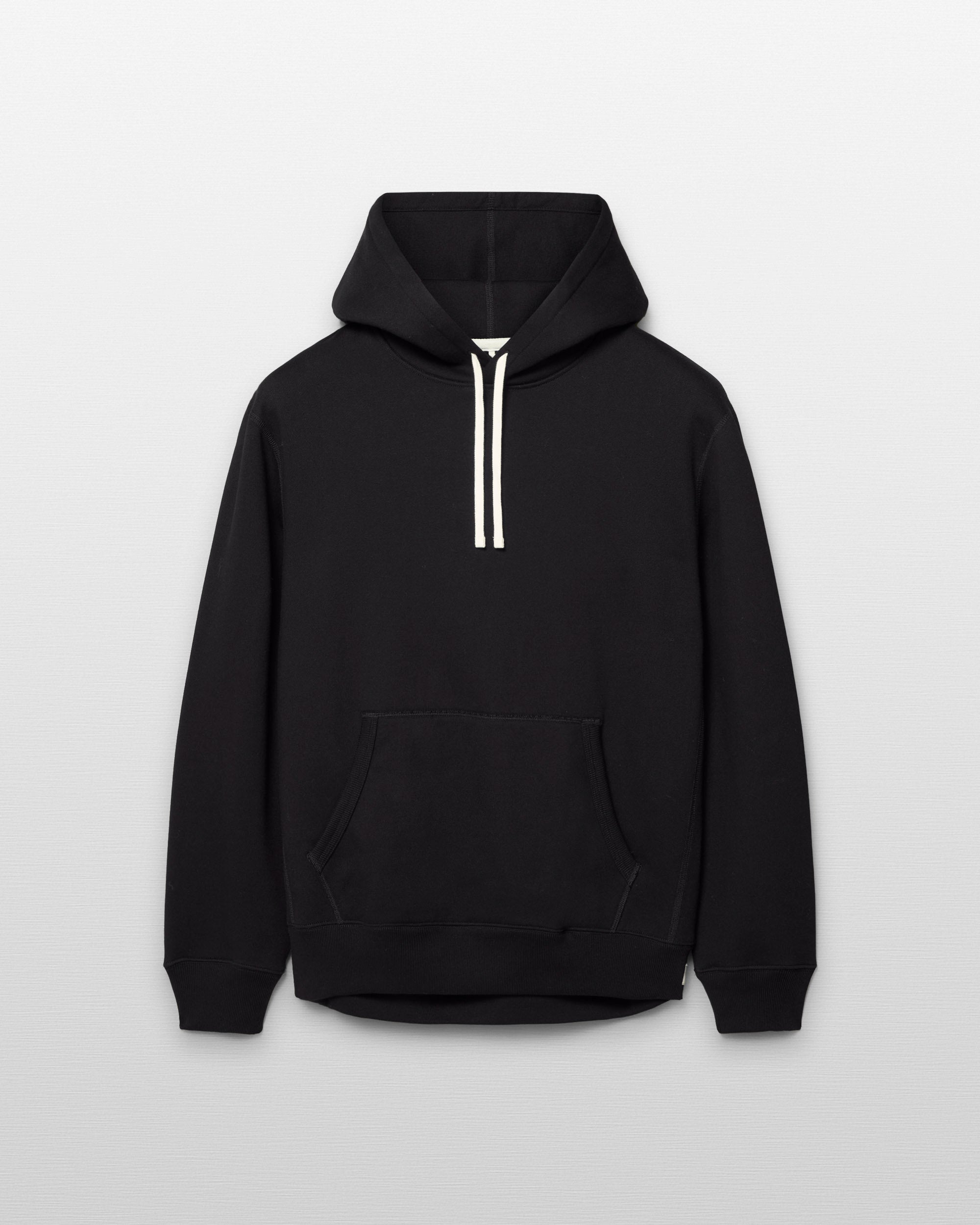 Men's Hoodies & Sweatshirts | Reigning Champ US