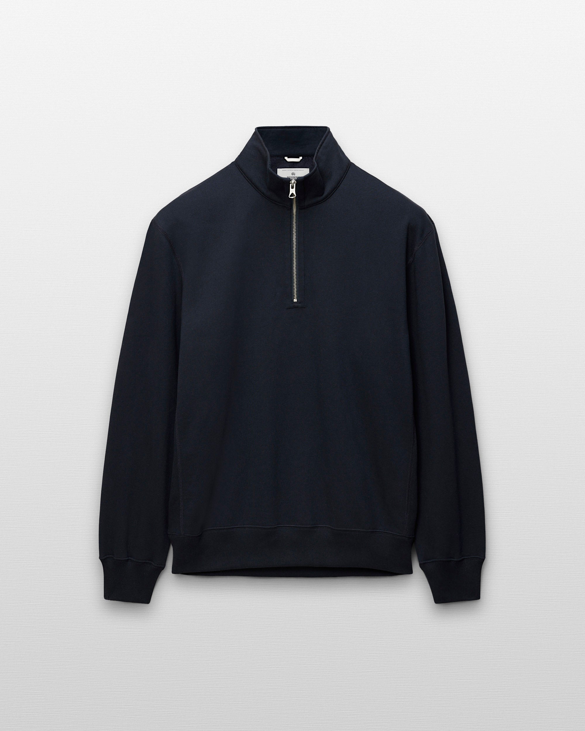 Men's Hoodies & Sweatshirts | Reigning Champ US
