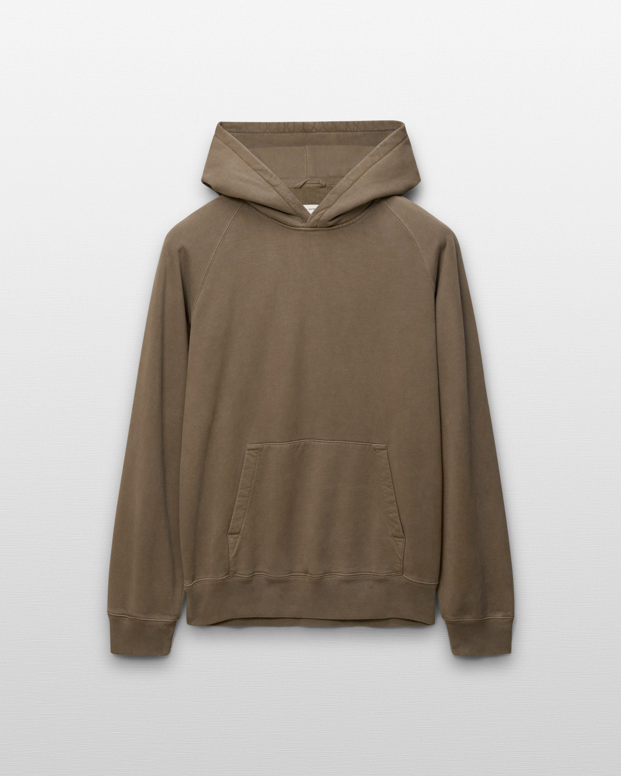 Midweight Terry Fadeaway Standard Hoodie | Reigning Champ