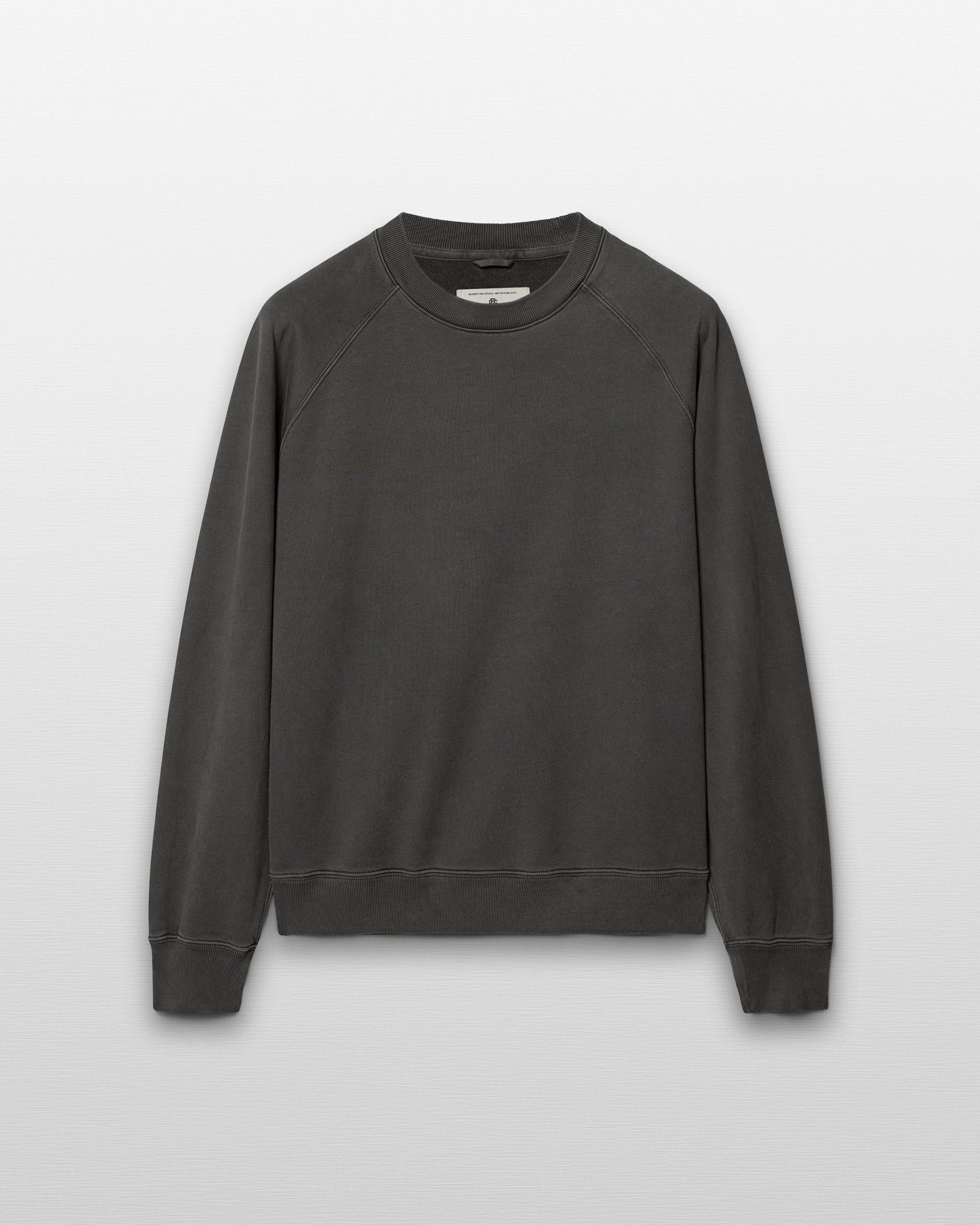 Men's Hoodies & Sweatshirts | Reigning Champ US