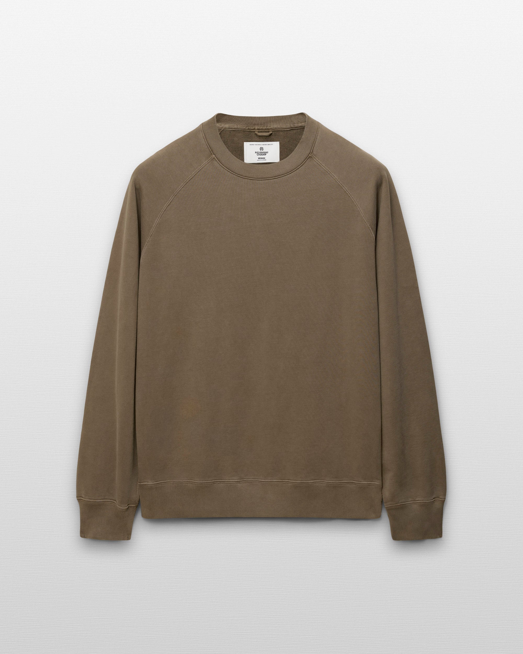 激レア！定価74,500円】REIGNING CHAMP MIDNIGHT29 Best Of Sale