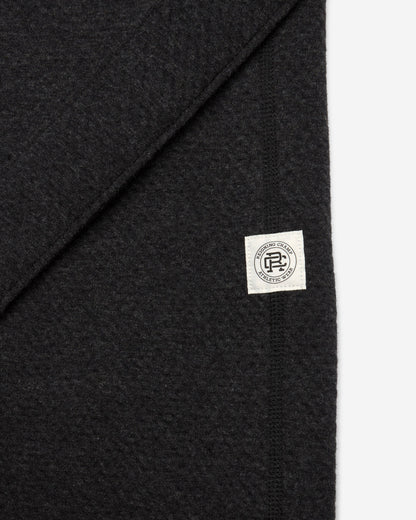 Cabin Fleece Robe