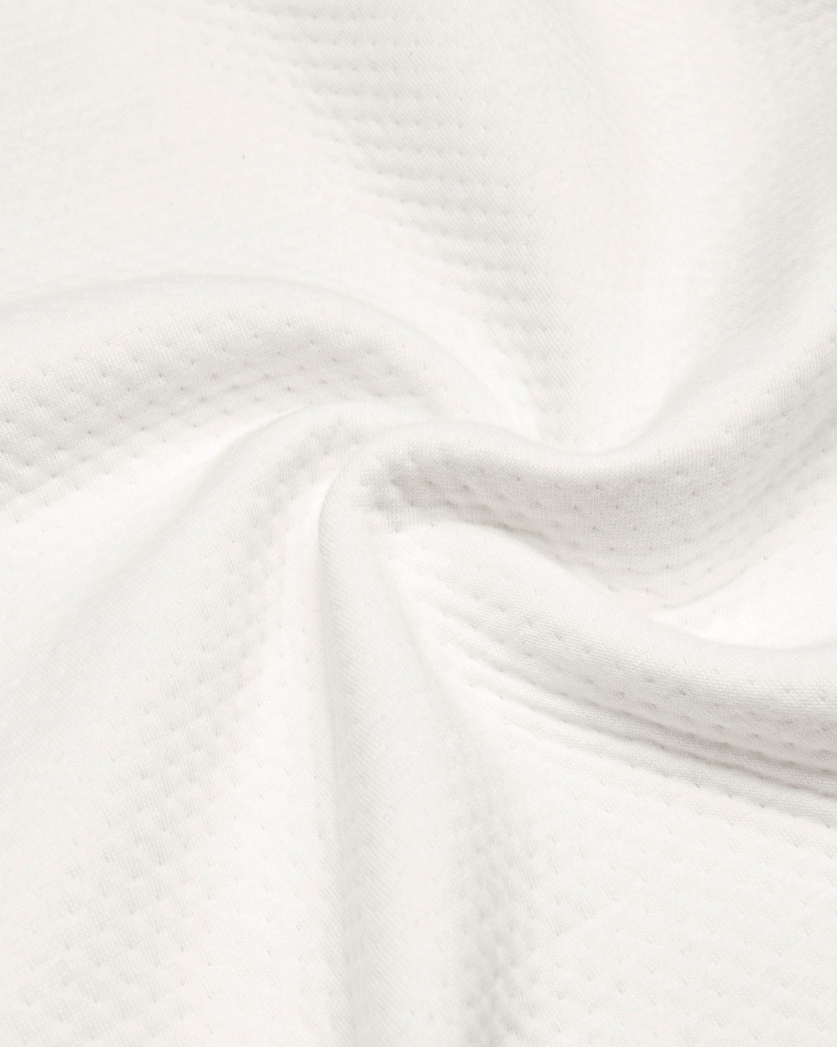 Cabin Fleece Robe