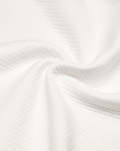 Cabin Fleece Robe
