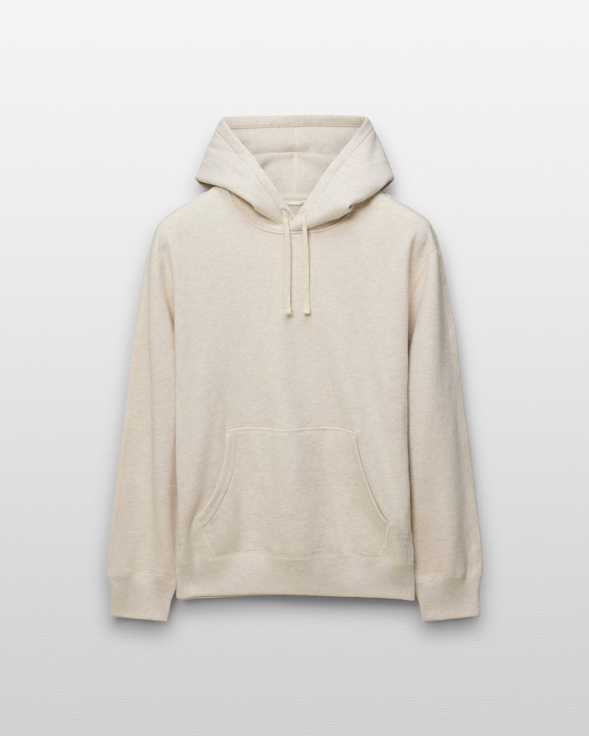 Midweight Terry Standard Hoodie | Reigning Champ | Reigning Champ US