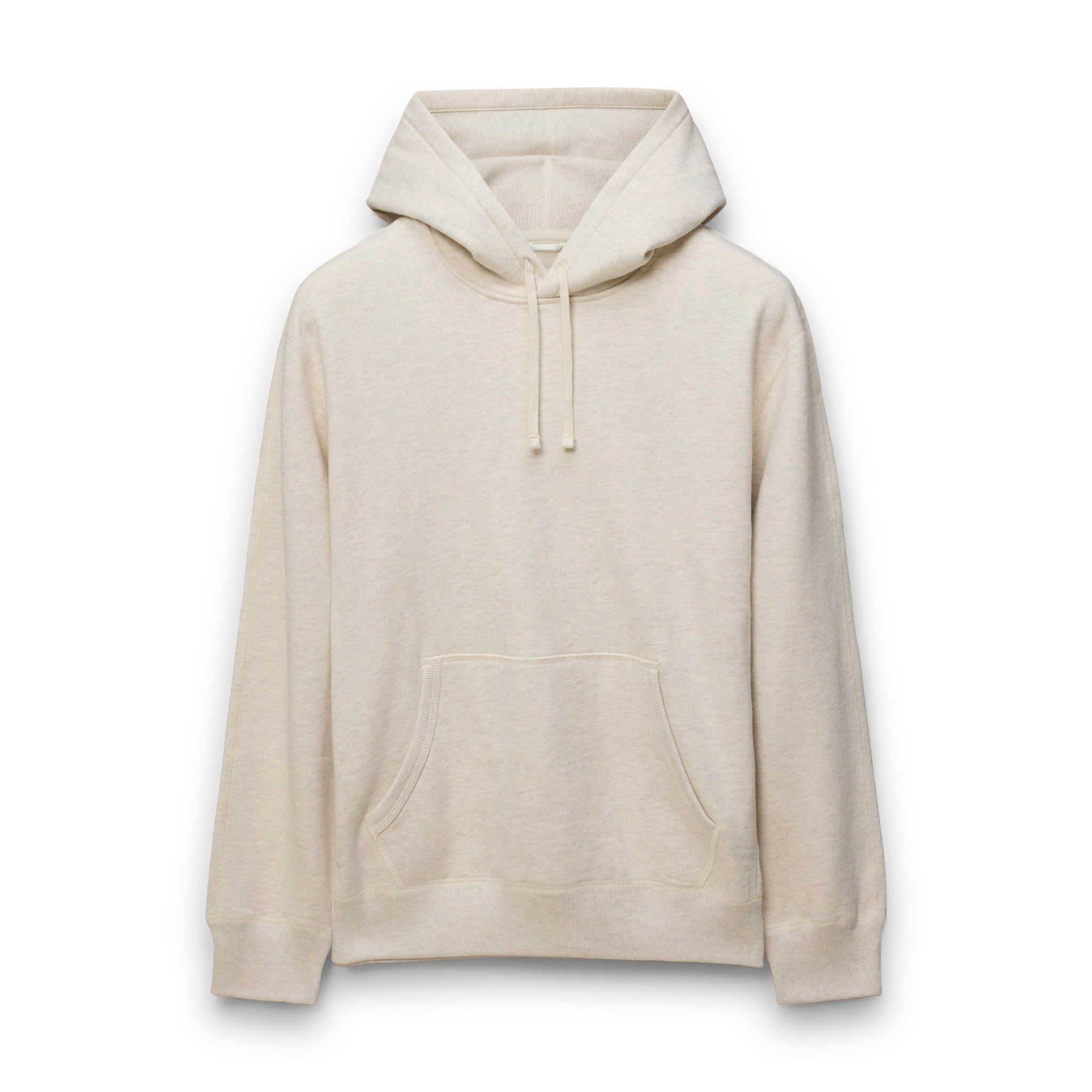 Midweight Terry Standard Hoodie | Reigning Champ | Reigning Champ US
