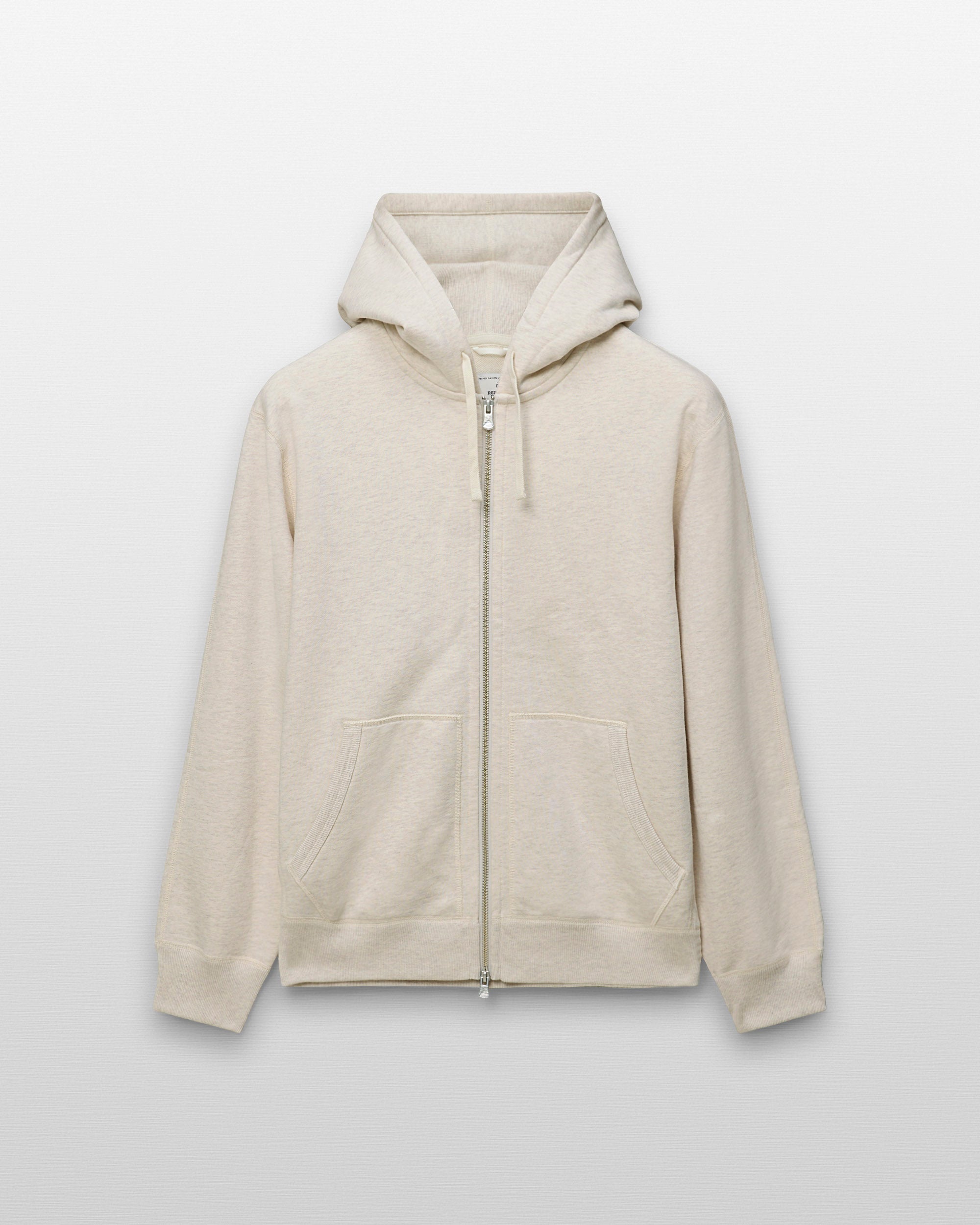 Junya Watanabe MAN x Reigning Champ | Reigning Champ US