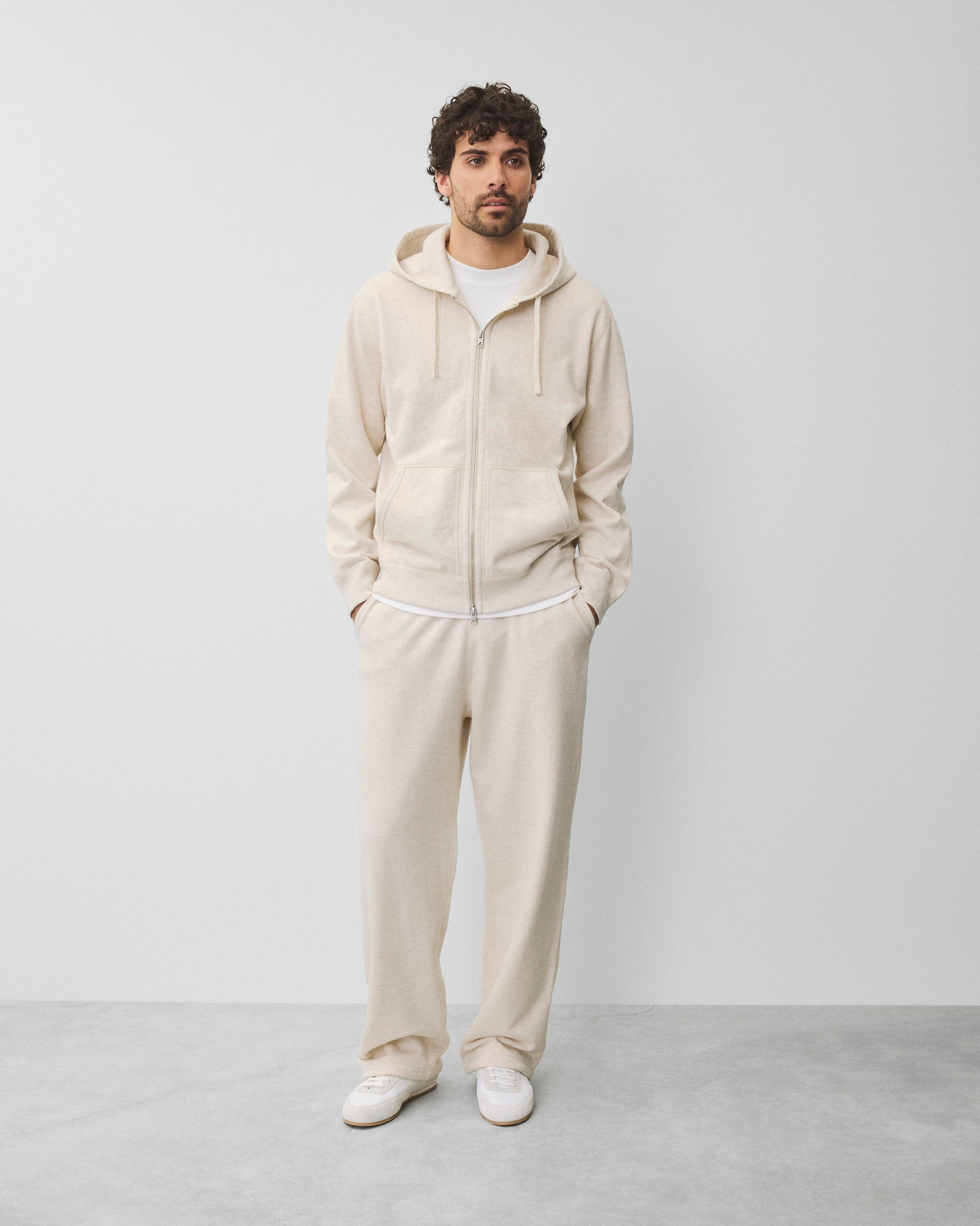 Men's Hoodies & Sweatshirts | Reigning Champ US