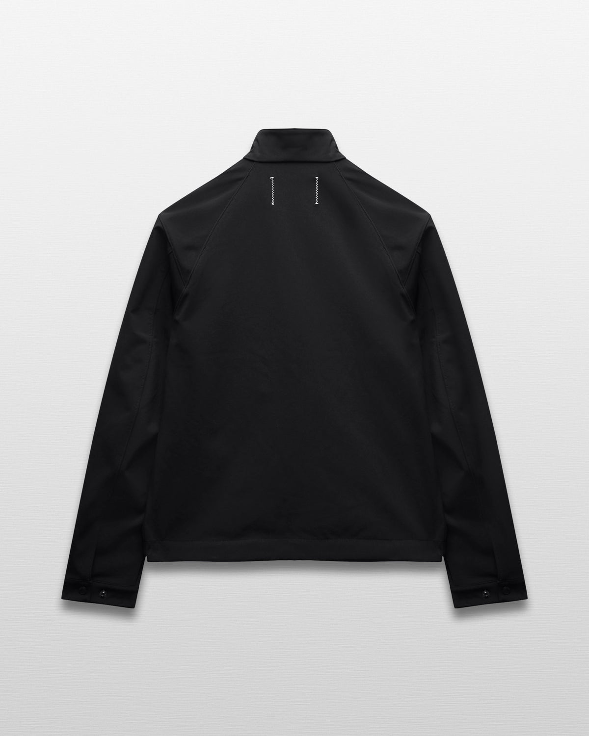 Gore-Tex® Windstopper Pivot Jacket