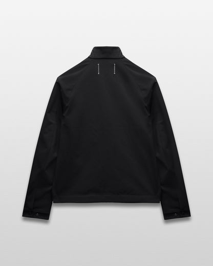 Gore-Tex® Windstopper Pivot Jacket