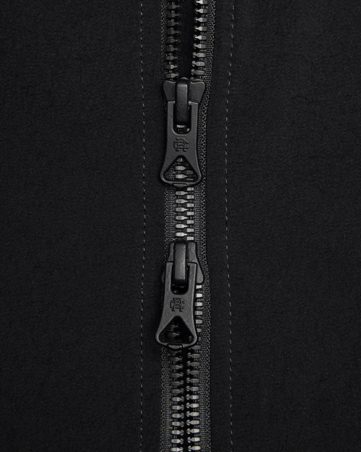 Gore-Tex® Windstopper Pivot Jacket