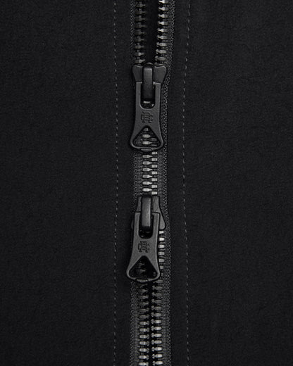 Gore-Tex® Windstopper Pivot Jacket