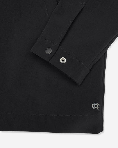 Gore-Tex® Windstopper Pivot Jacket