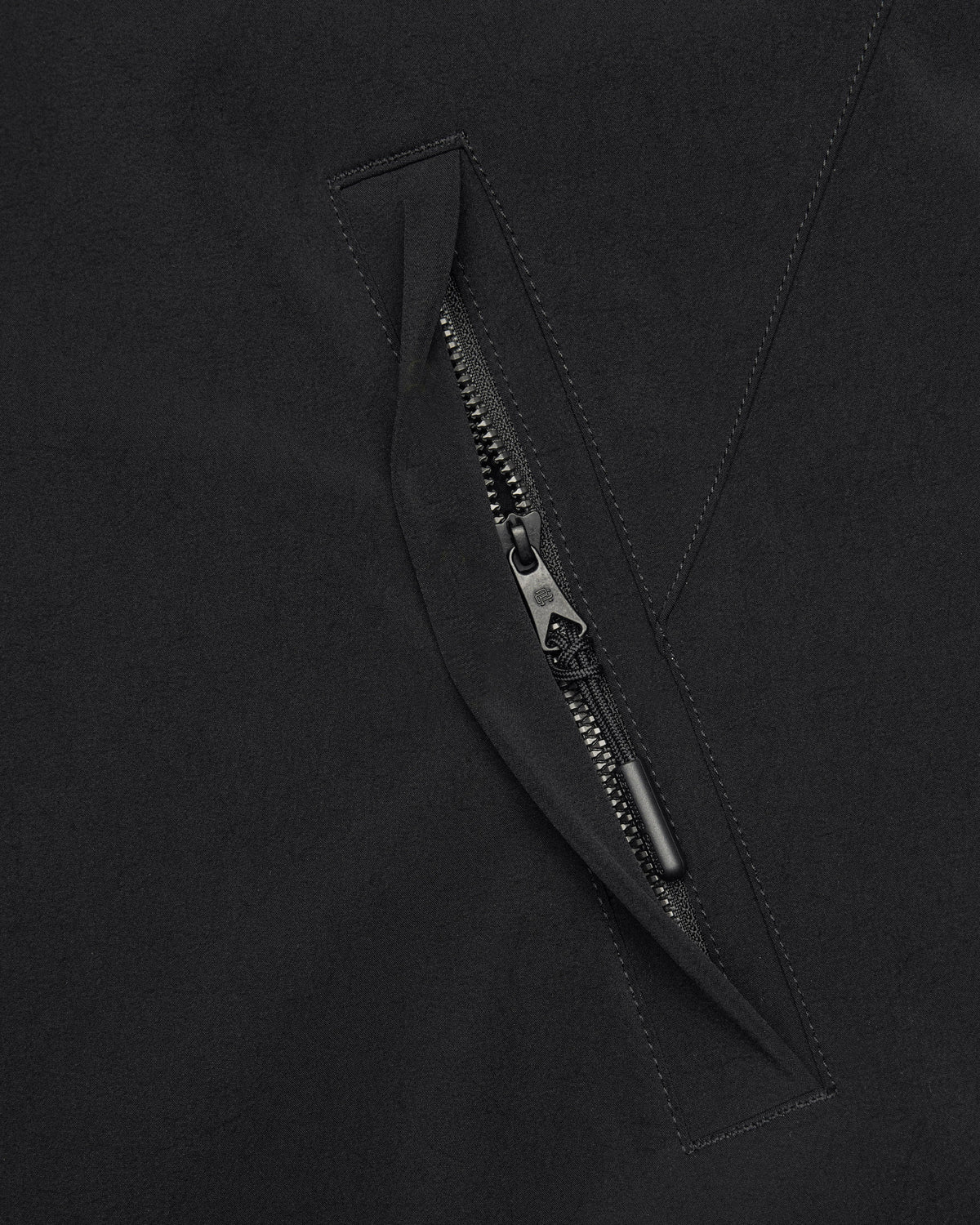 Gore-Tex® Windstopper Pivot Jacket