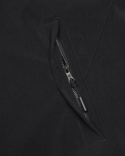 Gore-Tex® Windstopper Pivot Jacket