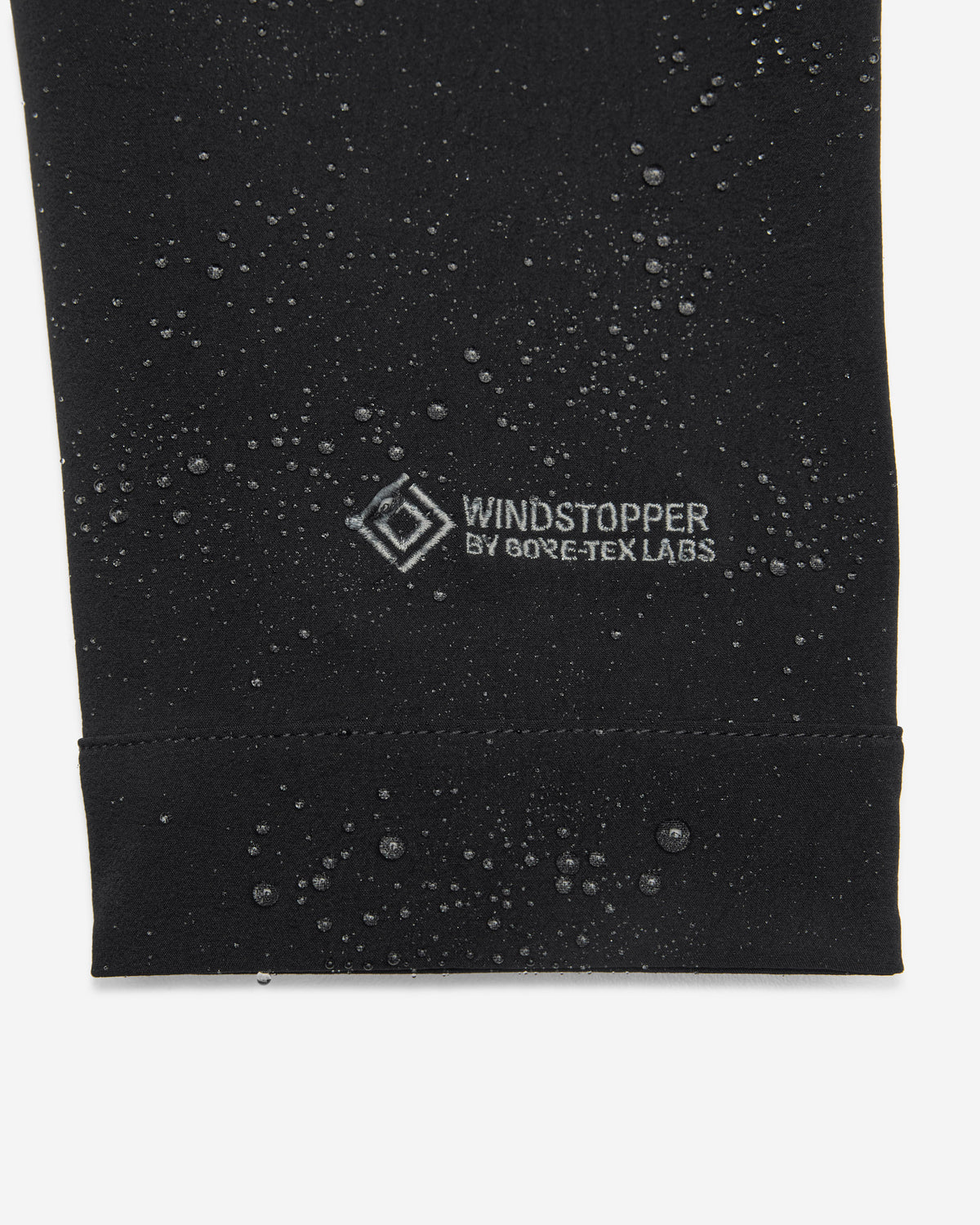 Gore-Tex® Windstopper Pivot Jacket