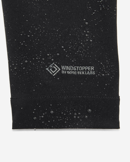 Gore-Tex® Windstopper Pivot Jacket