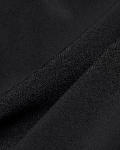Gore-Tex® Windstopper Pivot Jacket