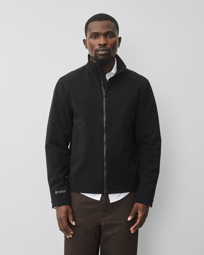 Gore-Tex® Windstopper Pivot Jacket