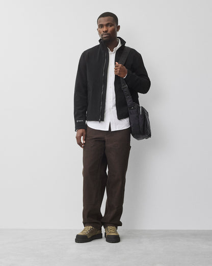 Gore-Tex® Windstopper Pivot Jacket