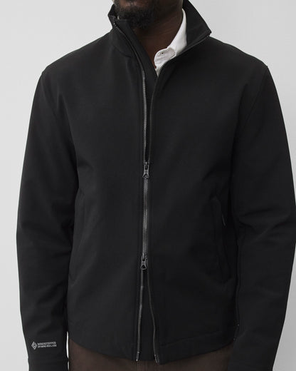 Gore-Tex® Windstopper Pivot Jacket
