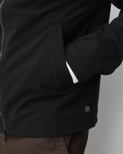 Gore-Tex® Windstopper Pivot Jacket