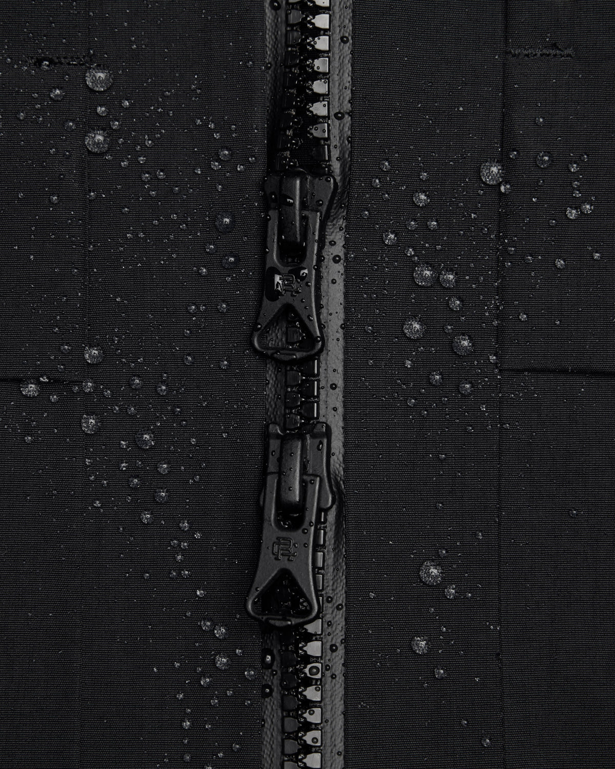Gore-Tex® Waterproof Rival Jacket
