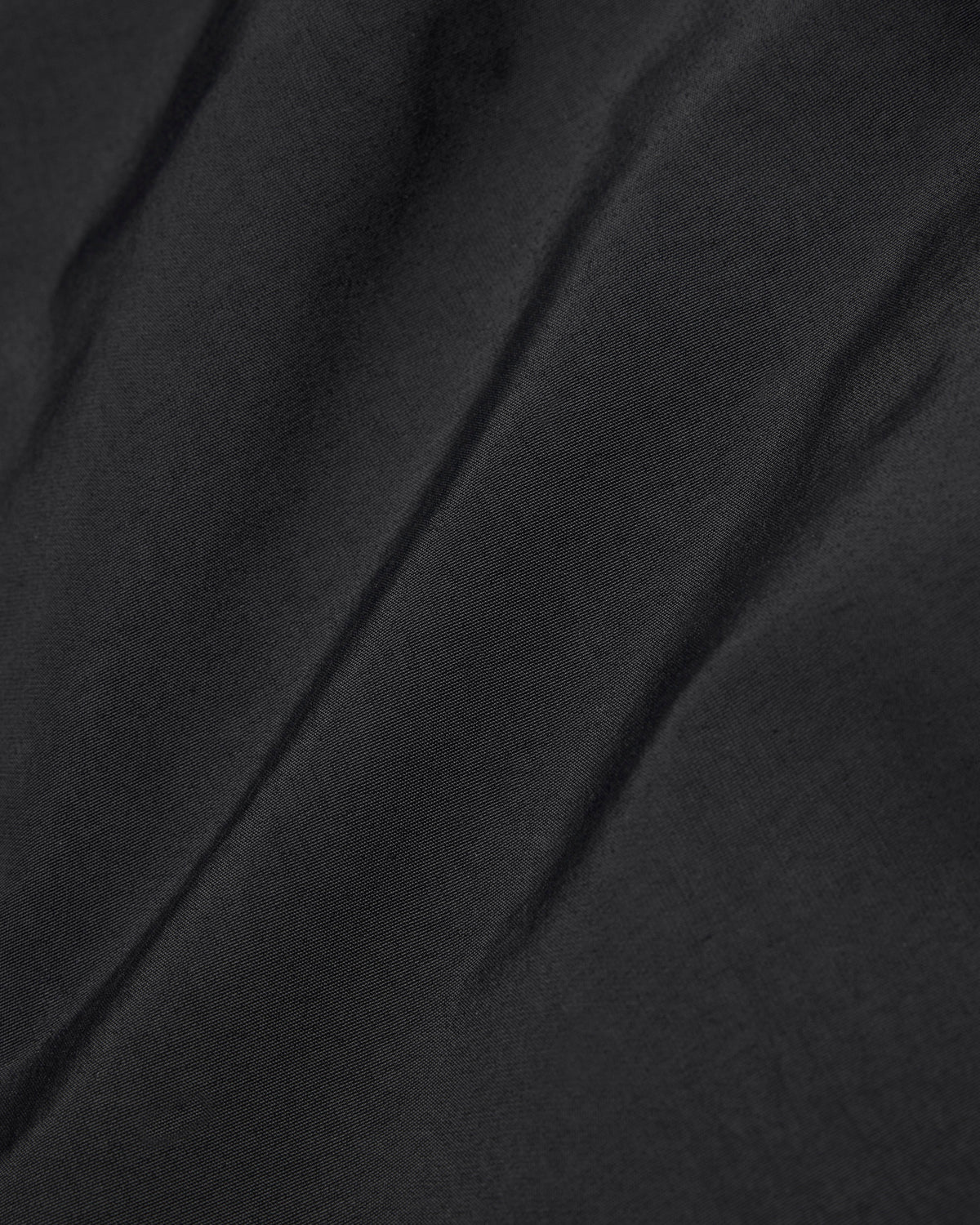 Gore-Tex® Waterproof Rival Jacket