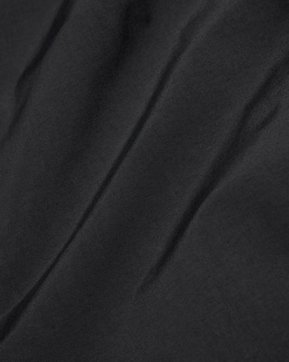 Gore-Tex® Waterproof Rival Jacket