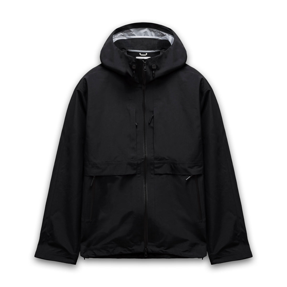 Gore-Tex® Waterproof Rival Jacket
