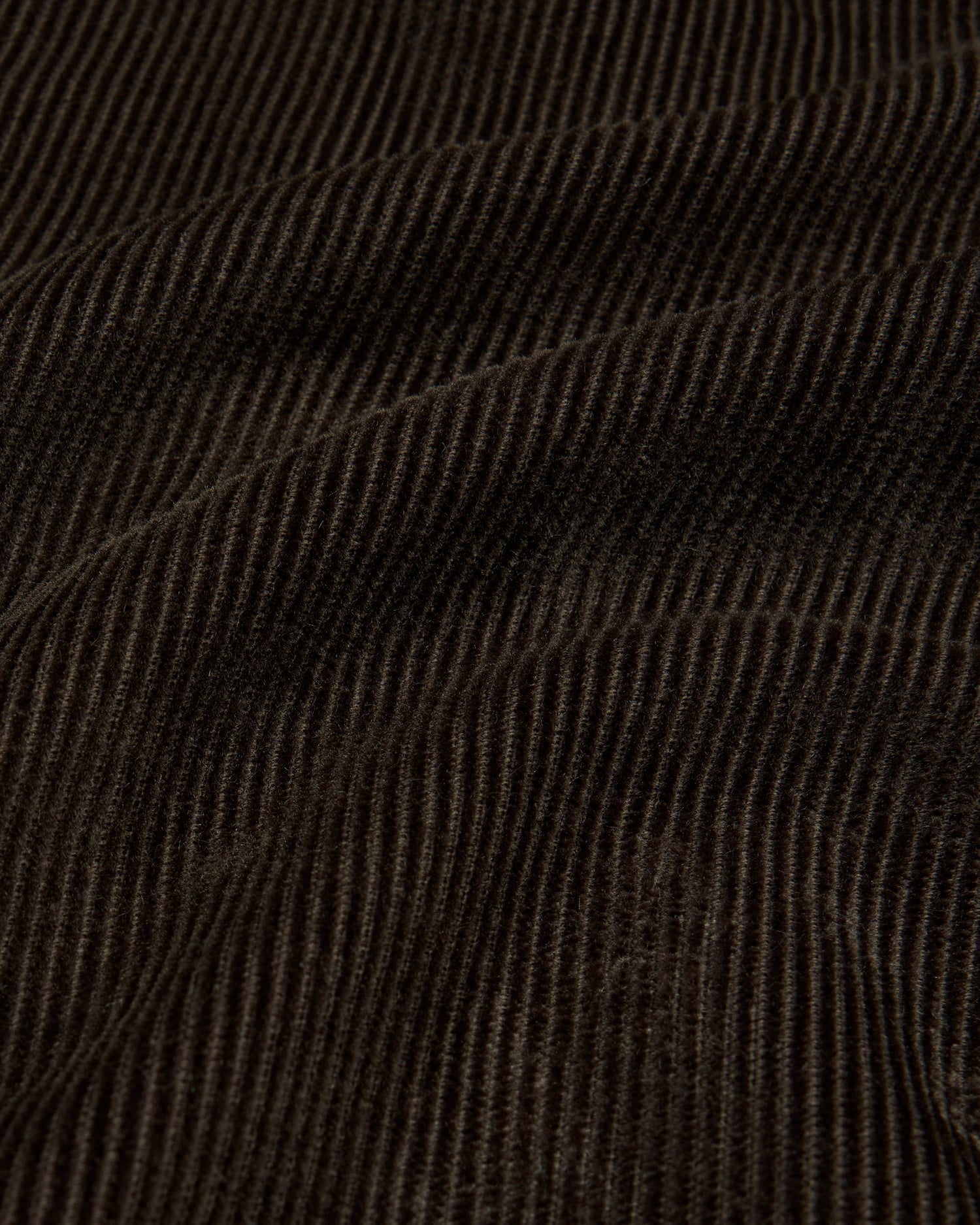 Hero banner image