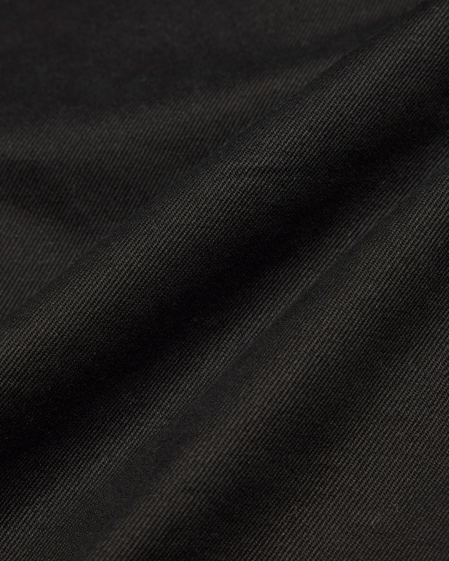Cotton Chino Chore Jacket