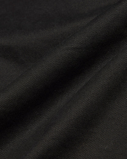 Cotton Chino Chore Jacket