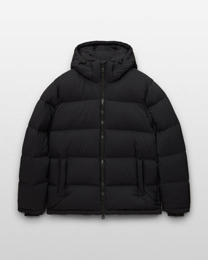 Element Down Jacket