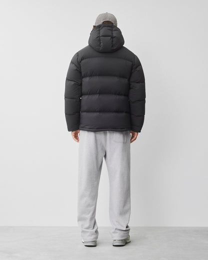 Element Down Jacket