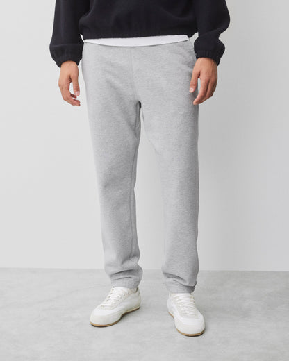 Midweight Terry Standard Sweatpant