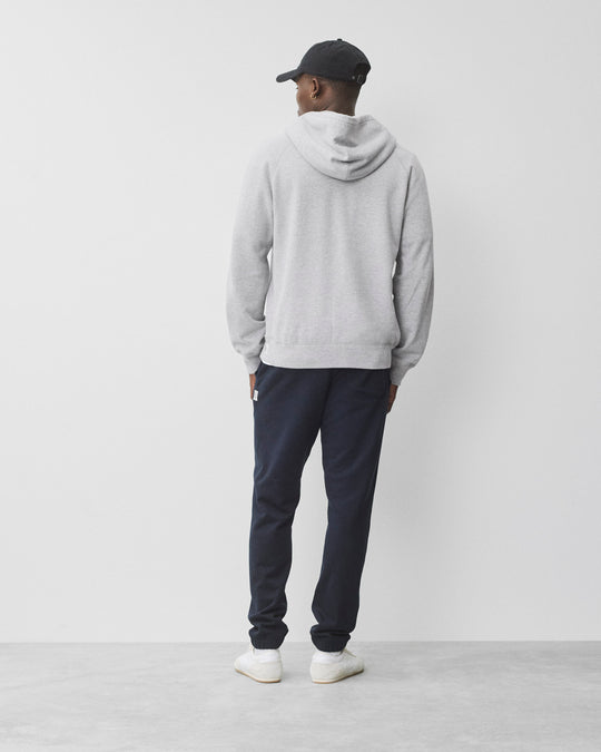 Midweight Terry Standard Sweatpant