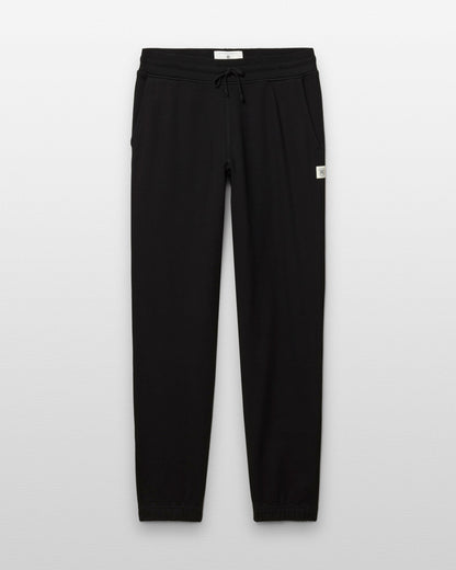 Midweight Terry Standard Sweatpant - Taller