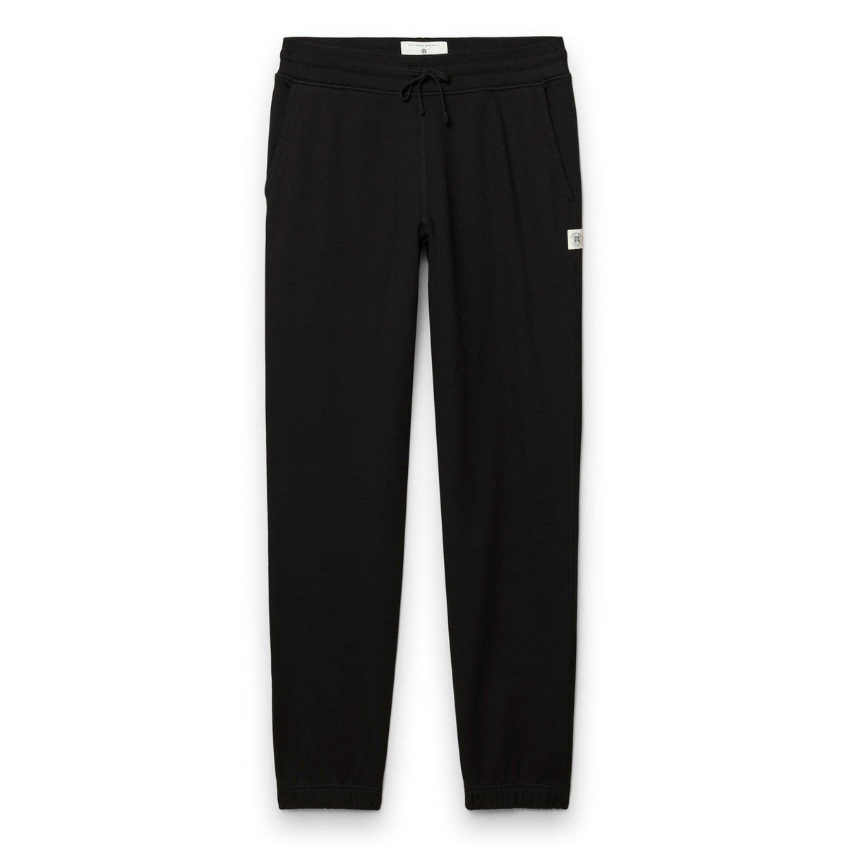 Midweight Terry Standard Sweatpant - Taller