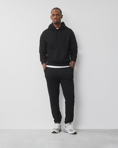 Midweight Terry Standard Sweatpant - Taller
