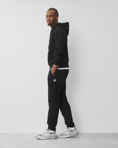 Midweight Terry Standard Sweatpant - Taller