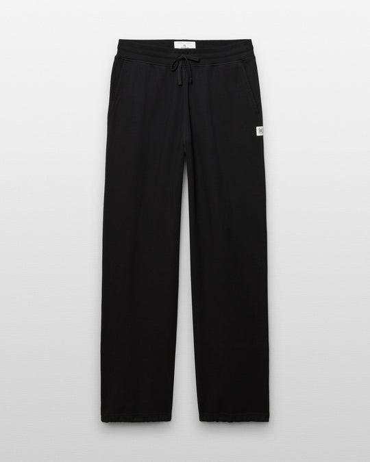 Midweight Terry Relaxed Sweatpant Tall