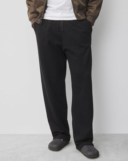 Midweight Terry Relaxed Sweatpant - Taller