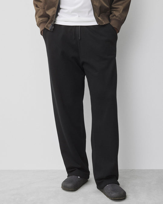 Midweight Terry Relaxed Sweatpant Tall