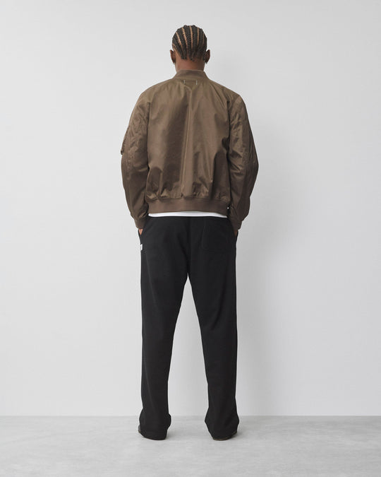 Midweight Terry Relaxed Sweatpant Tall