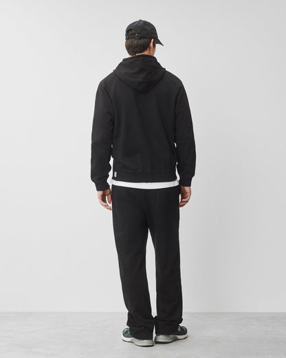 Midweight Terry Relaxed Sweatpant